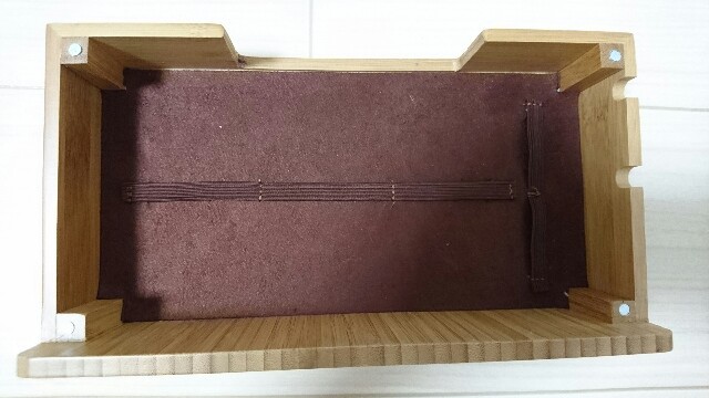 f:id:WorldWorldWorld:20160430235701j:plain f:id:WorldWorldWorld:20160430235701j:plain