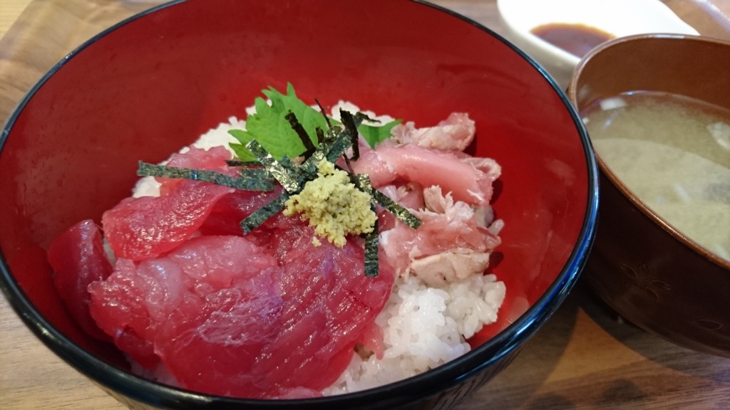 f:id:WorldWorldWorld:20160604135936j:plain f:id:WorldWorldWorld:20160604135936j:plain