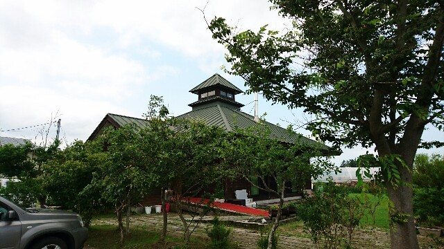 f:id:WorldWorldWorld:20160710172607j:plain f:id:WorldWorldWorld:20160710172607j:plain