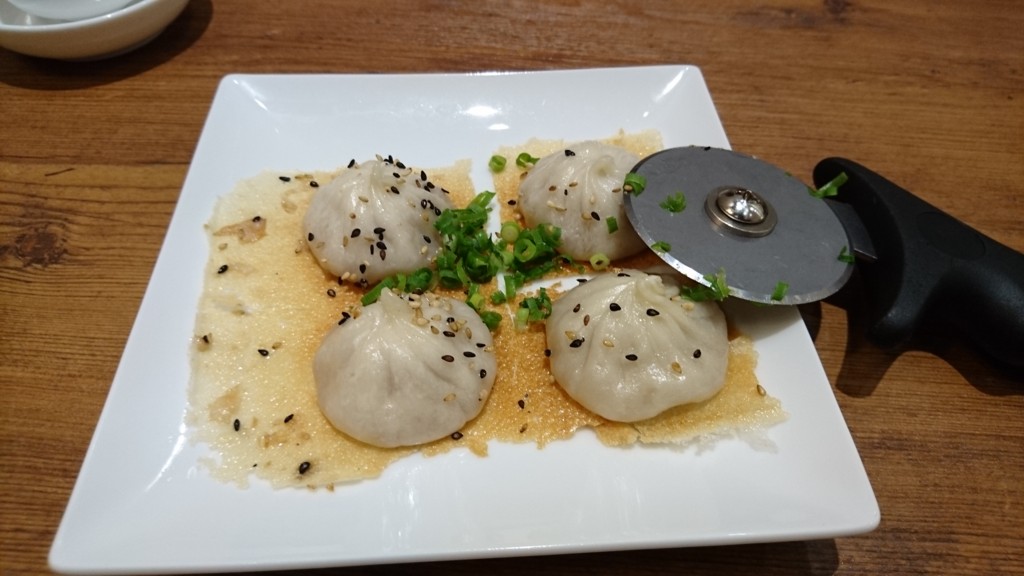 f:id:WorldWorldWorld:20160716143341j:plain f:id:WorldWorldWorld:20160716143341j:plain