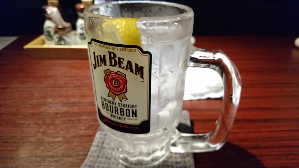 f:id:WorldWorldWorld:20160722193902j:plain f:id:WorldWorldWorld:20160722193902j:plain