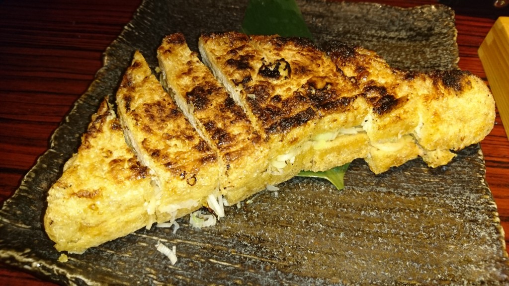 f:id:WorldWorldWorld:20160722194538j:plain f:id:WorldWorldWorld:20160722194538j:plain