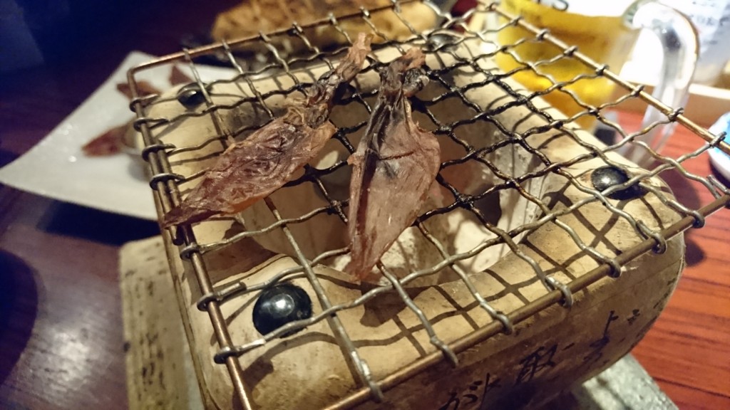 f:id:WorldWorldWorld:20160722194608j:plain f:id:WorldWorldWorld:20160722194608j:plain