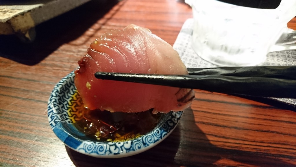 f:id:WorldWorldWorld:20160722195231j:plain f:id:WorldWorldWorld:20160722195231j:plain