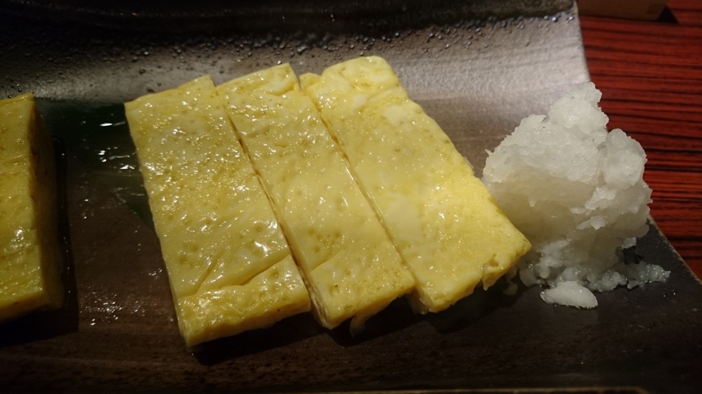 f:id:WorldWorldWorld:20160722200323j:plain f:id:WorldWorldWorld:20160722200323j:plain