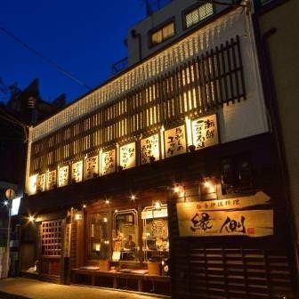 f:id:WorldWorldWorld:20160723213737j:plain f:id:WorldWorldWorld:20160723213737j:plain