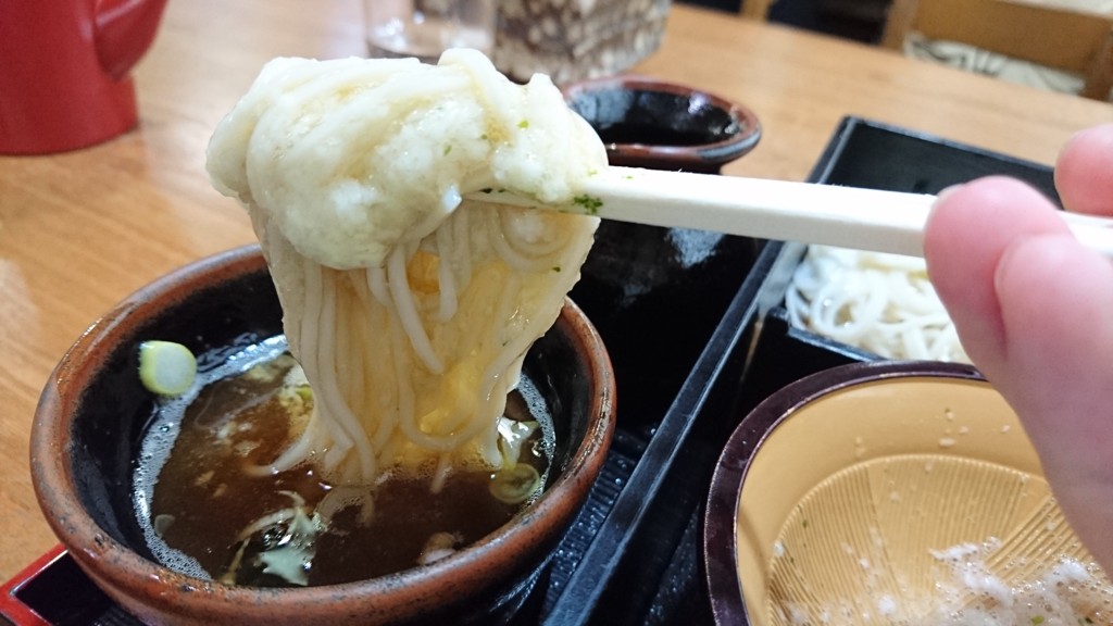 f:id:WorldWorldWorld:20160903130655j:plain f:id:WorldWorldWorld:20160903130655j:plain