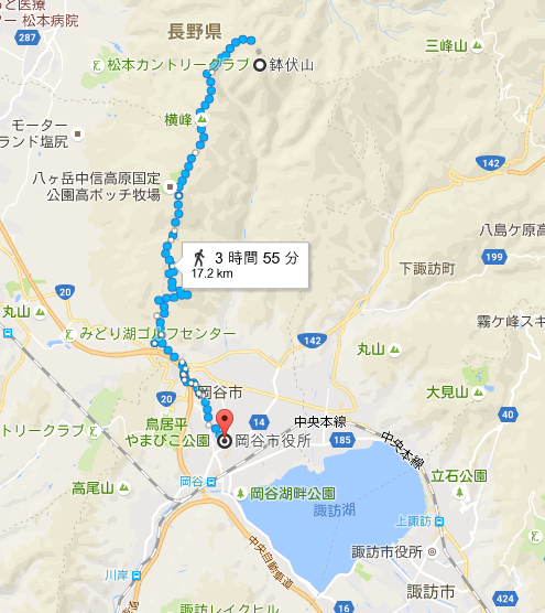 君の名は を観たので自問自答してみた 小さな星がほらひとつ 君の名は を観たので自問自答してみた 小さな星がほらひとつ
