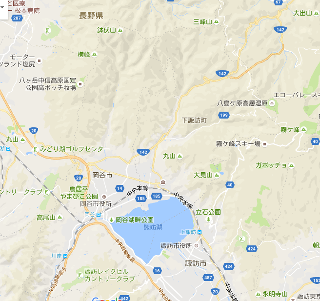 君の名は を観たので自問自答してみた 小さな星がほらひとつ 君の名は を観たので自問自答してみた 小さな星がほらひとつ