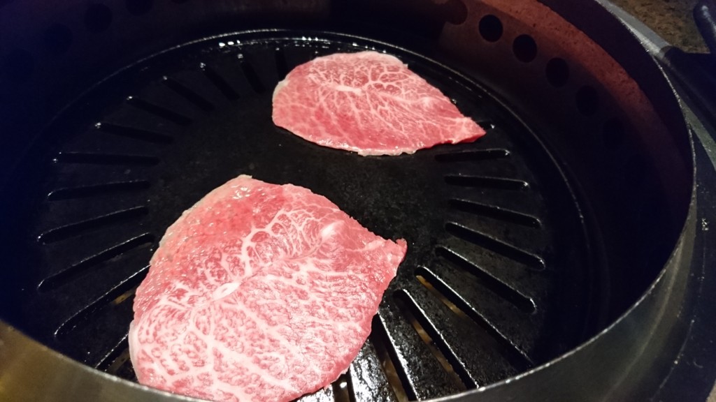 とうがらし とうがらし