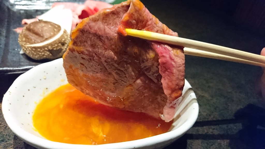 f:id:WorldWorldWorld:20161222184256j:plain f:id:WorldWorldWorld:20161222184256j:plain