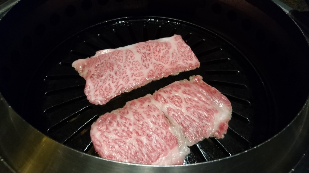 芯ロース 芯ロース