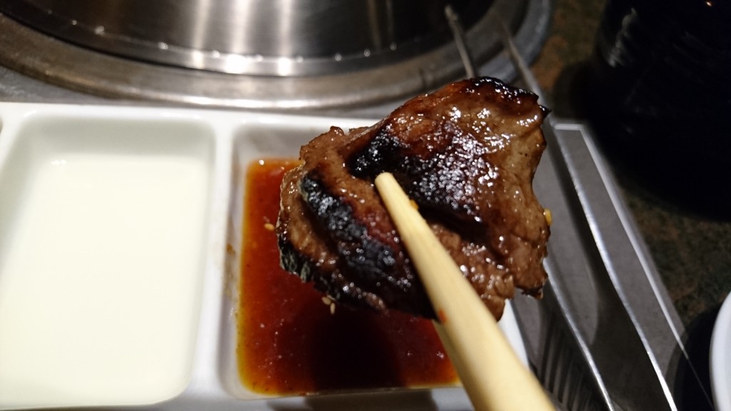 壺漬けカルロス 壺漬けカルロス