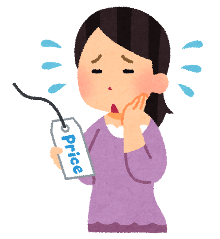 ぼくがかんがえたネットにまけないさいきょうのようふくやさん 小さな星がほらひとつ