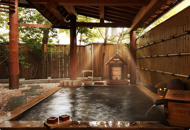 f:id:WorldWorldWorld:20180102235130j:plain f:id:WorldWorldWorld:20180102235130j:plain