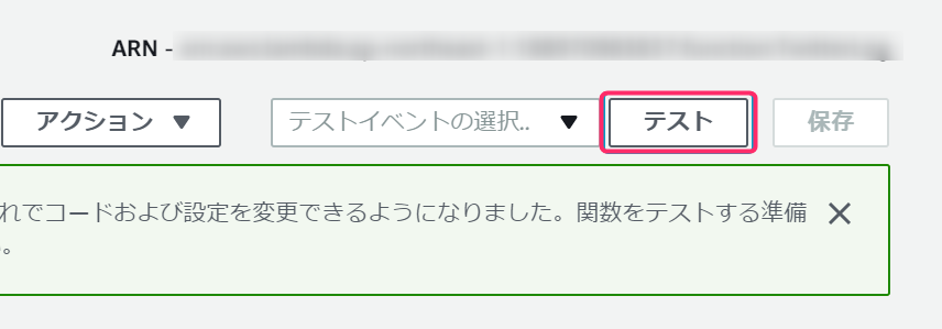 f:id:WorldWorldWorld:20180118200840p:plain f:id:WorldWorldWorld:20180118200840p:plain