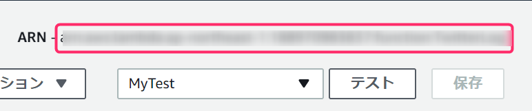f:id:WorldWorldWorld:20180118202520p:plain f:id:WorldWorldWorld:20180118202520p:plain