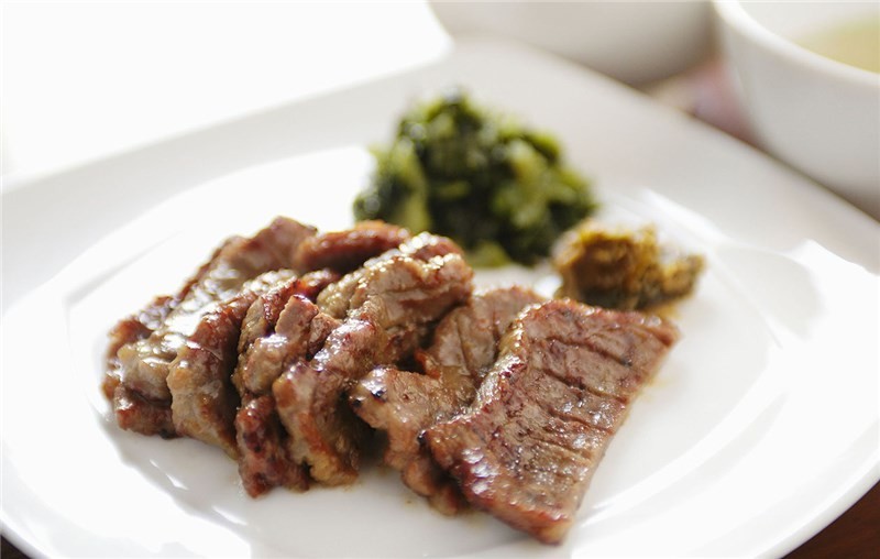 牛タン！セリ鍋！ずんだ餅！】サンドウィッチマン×MONKEY MAJIK『ウ