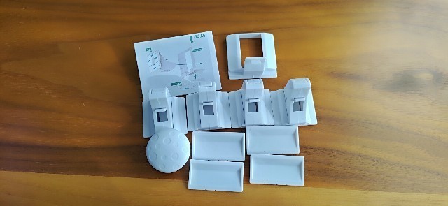 f:id:WorldWorldWorld:20201117221140j:plain