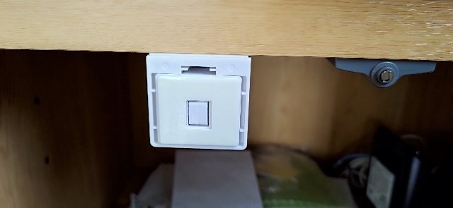 f:id:WorldWorldWorld:20201117221244j:plain