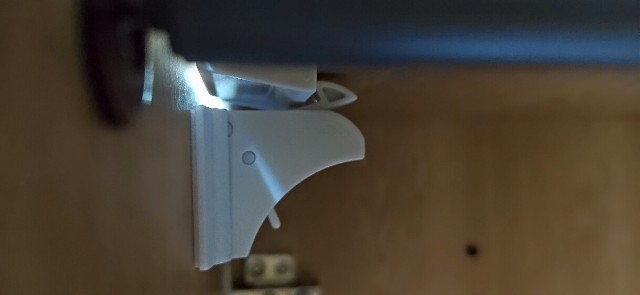 f:id:WorldWorldWorld:20201117221331j:plain