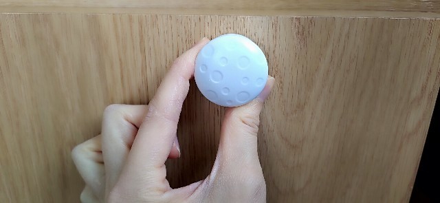 f:id:WorldWorldWorld:20201117221424j:plain