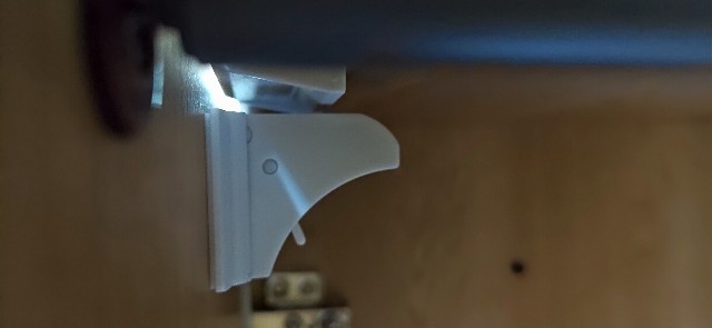 f:id:WorldWorldWorld:20201117221438j:plain