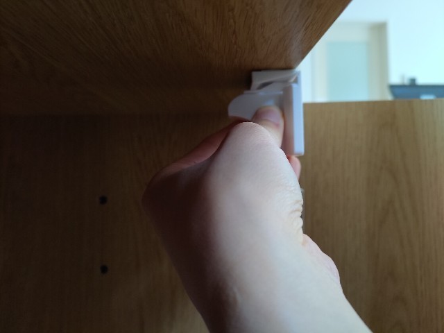 f:id:WorldWorldWorld:20201117221847j:plain