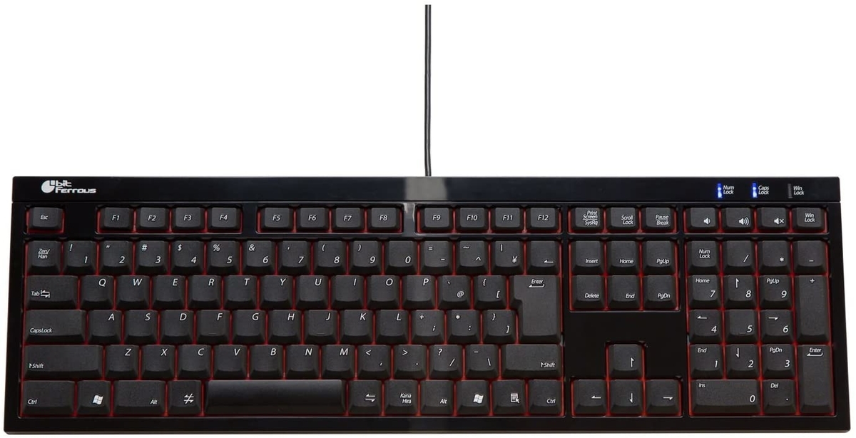 f:id:Worlddailyuseitems:20210418232926j:plain