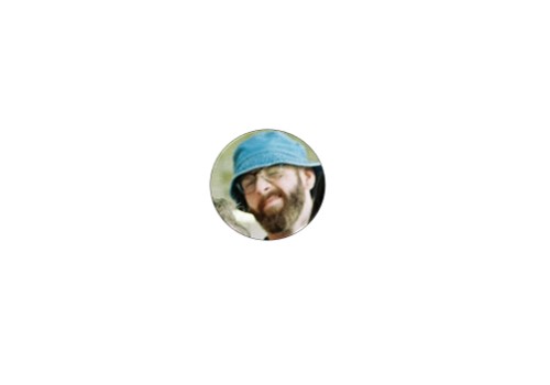 f:id:Worried10Fire:20200711191457j:plain