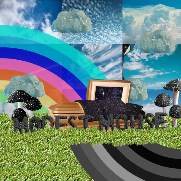 アルバム感想 温