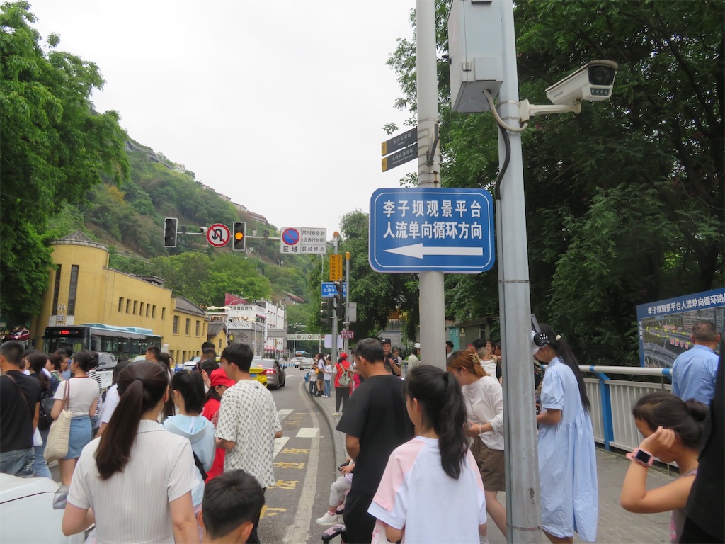 f:id:WoshiXiao:20250510180202j:image