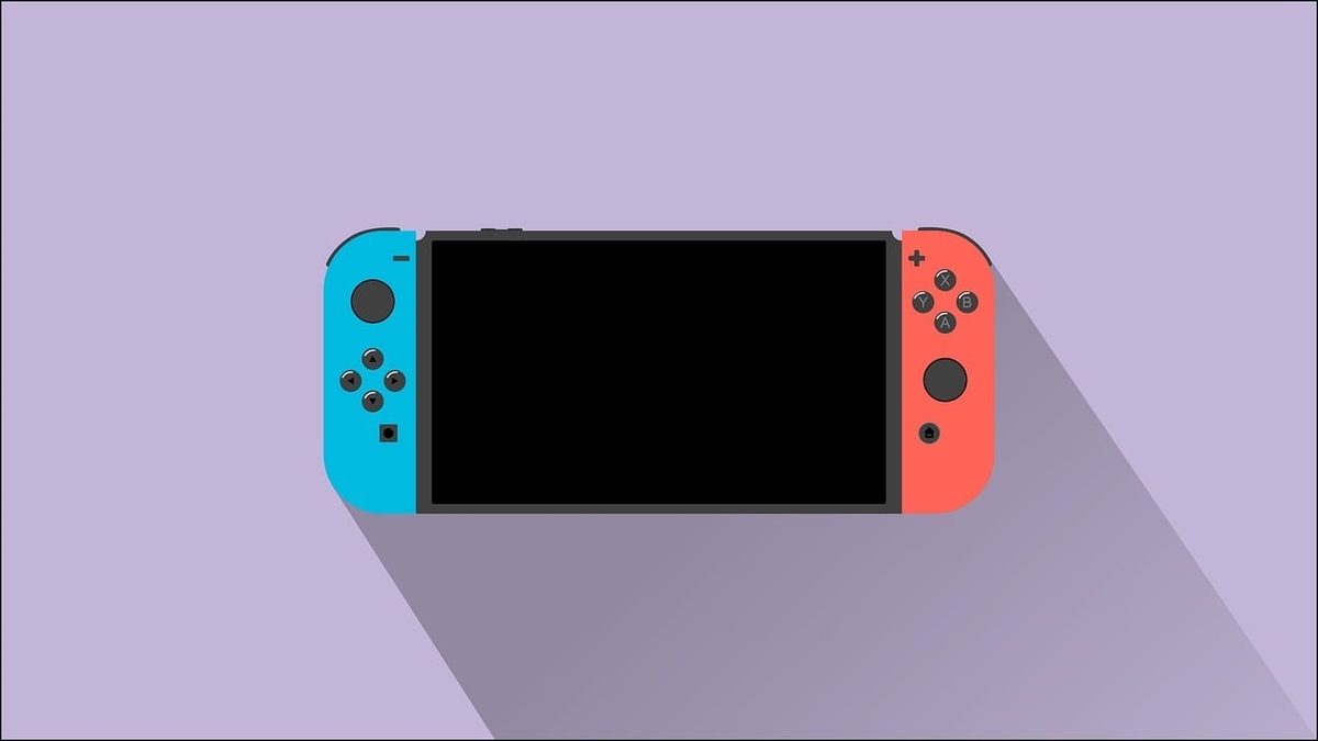 「Nintendo Switch 2」が示した、これからの価格戦略のヒント 「Nintendo Switch 2」が示した、これからの価格戦略のヒント