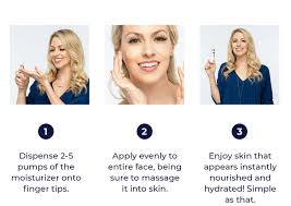 f:id:WriveCepexa:20191014204722j:plain