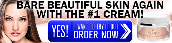 f:id:WriveCepexa:20191014204751j:plain