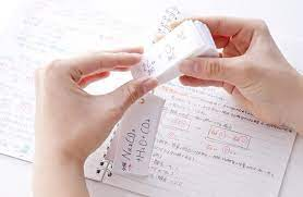 f:id:Wtrs_1018:20220326221743p:plain