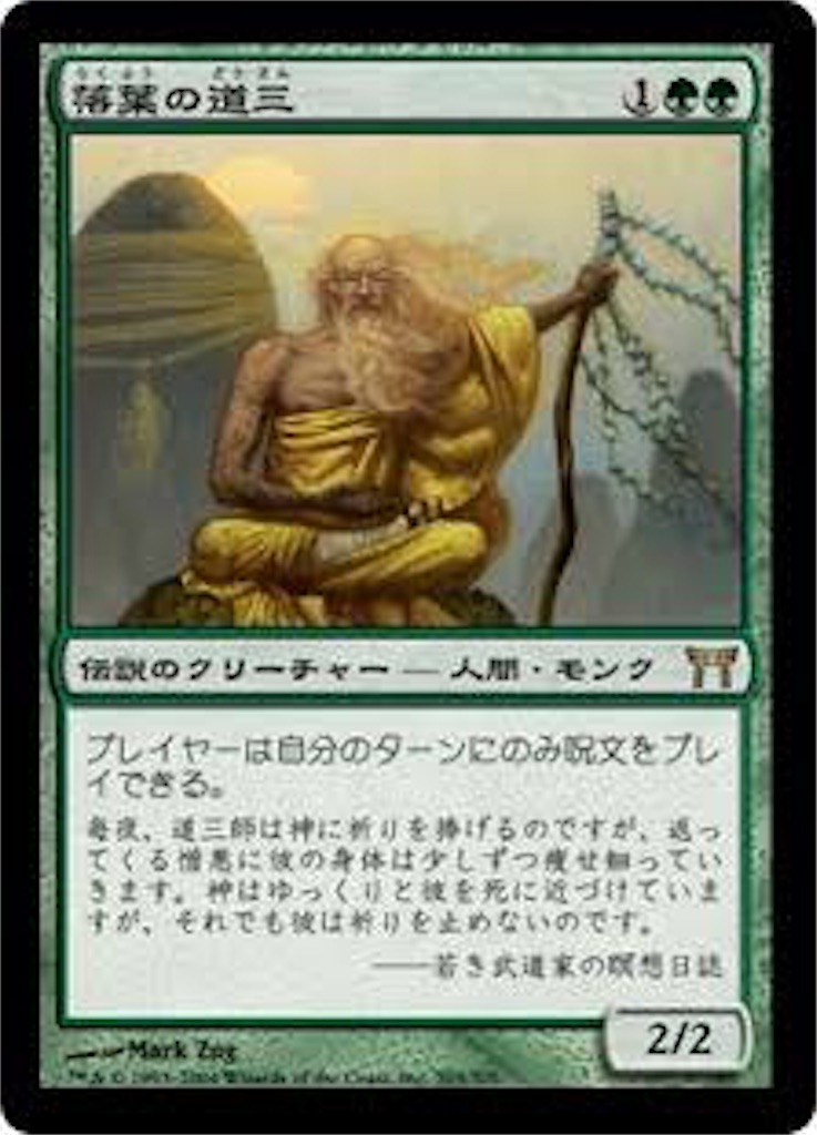 f:id:Wurm_C_Engine:20170603091147j:image f:id:Wurm_C_Engine:20170603091147j:image