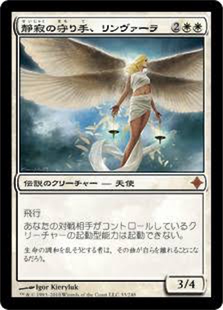 f:id:Wurm_C_Engine:20170603092241j:image f:id:Wurm_C_Engine:20170603092241j:image