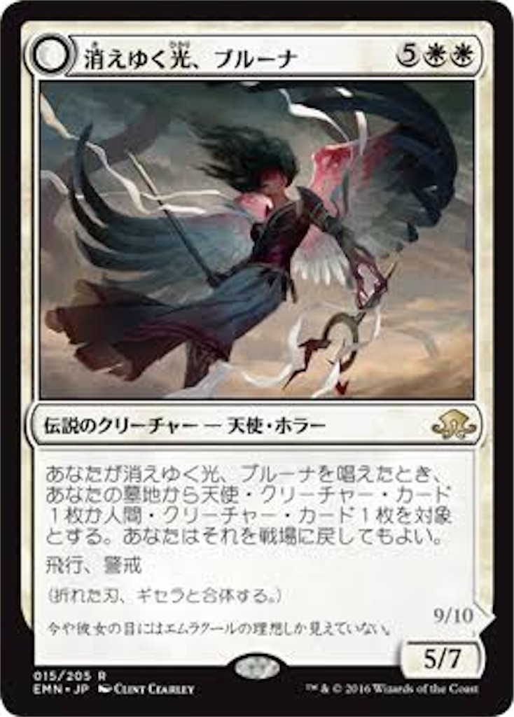 f:id:Wurm_C_Engine:20170603093120j:image f:id:Wurm_C_Engine:20170603093120j:image
