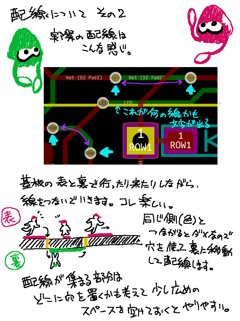 f:id:X---MOON---X:20181202231543p:plain f:id:X---MOON---X:20181202231543p:plain