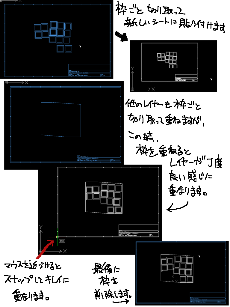 f:id:X---MOON---X:20181211001528p:plain f:id:X---MOON---X:20181211001528p:plain