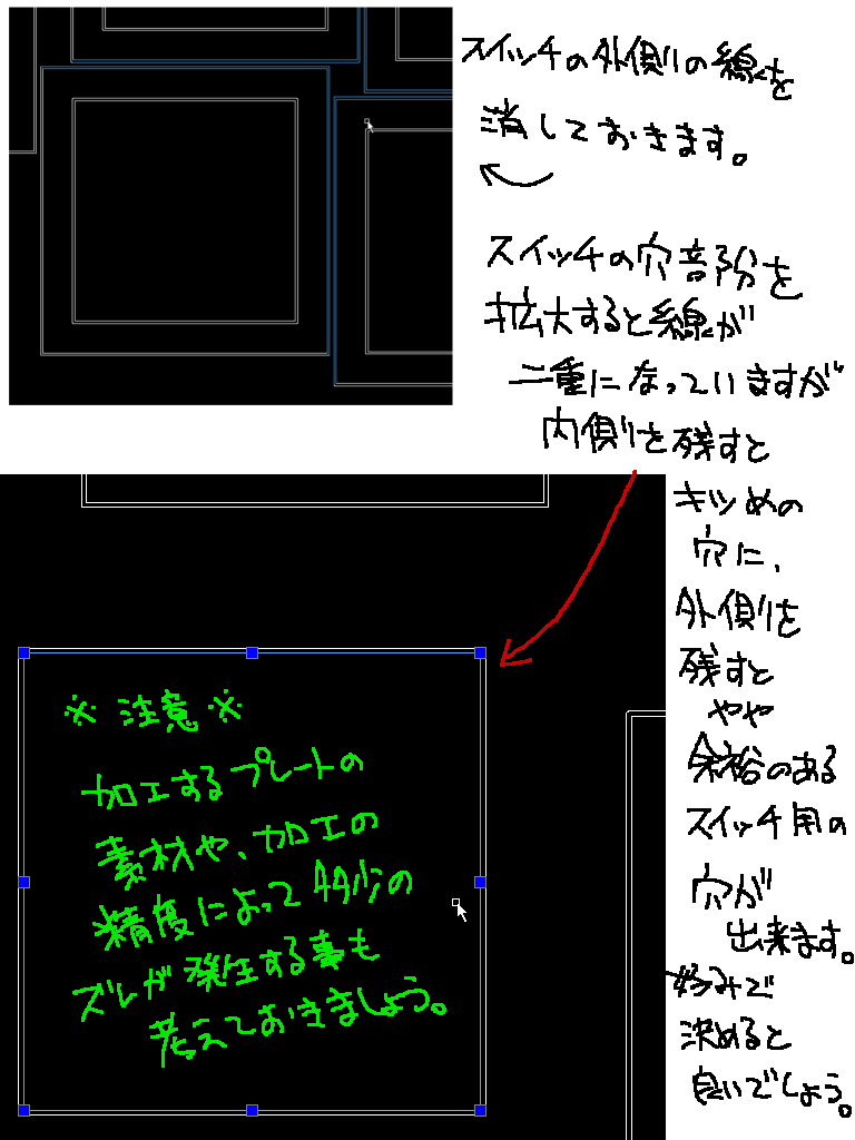 f:id:X---MOON---X:20181211001537p:plain f:id:X---MOON---X:20181211001537p:plain