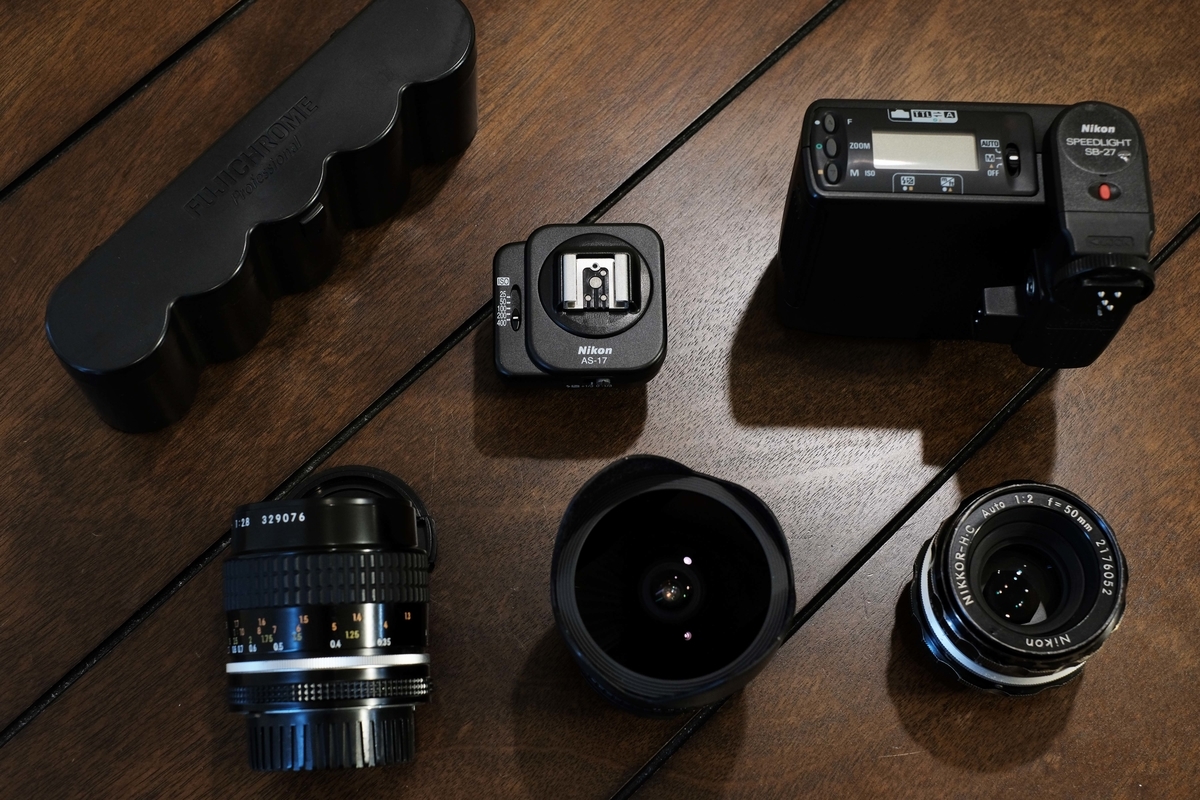 Nikon D5100で撮った写真の数々 - カツヲのブログ