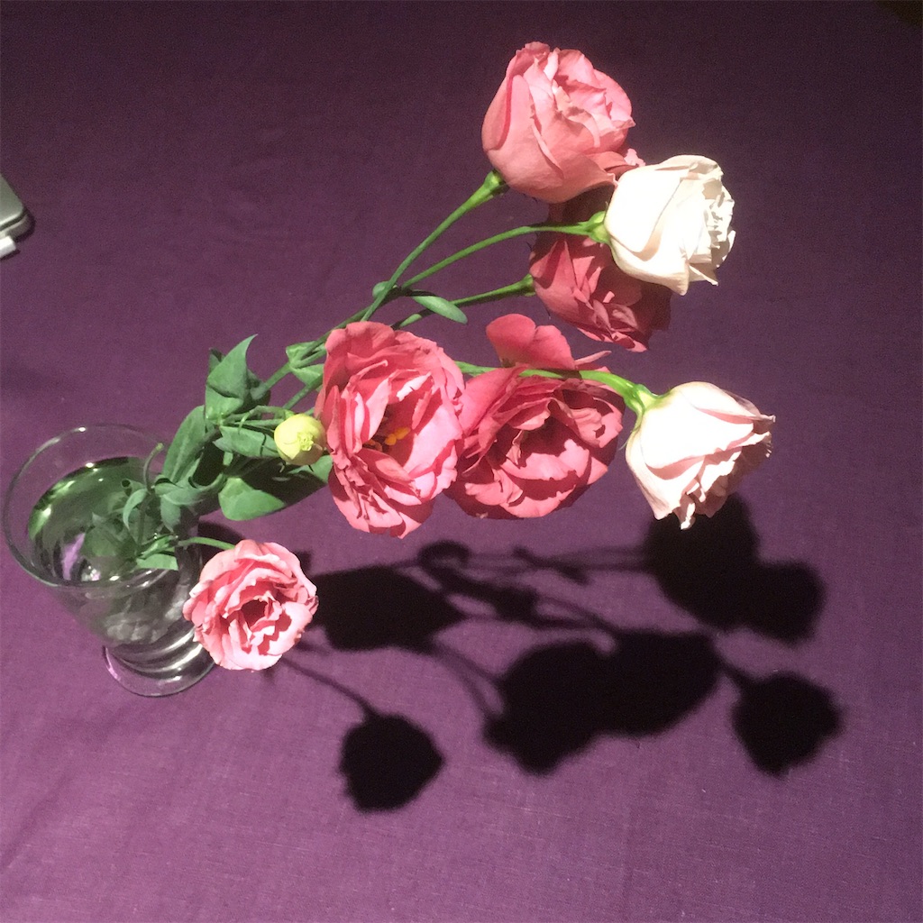 f:id:XAU:20210927005227j:image