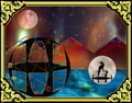 20250614205635