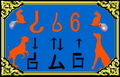 20250718230224