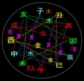 20250721215316