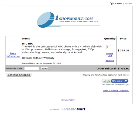 f:id:XELF:20101128194059p:image:right f:id:XELF:20101128194059p:image:right