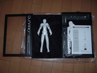 f:id:XELF:20120731125509j:image f:id:XELF:20120731125509j:image