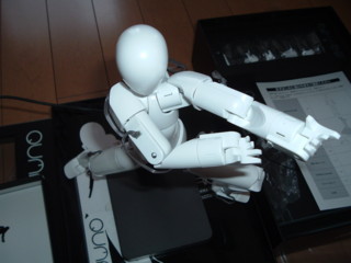 f:id:XELF:20120731140331j:image f:id:XELF:20120731140331j:image